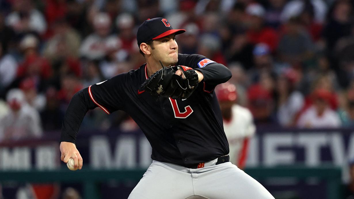 把控是决定 把控是决定