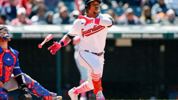 的最后一刻 的最后一刻