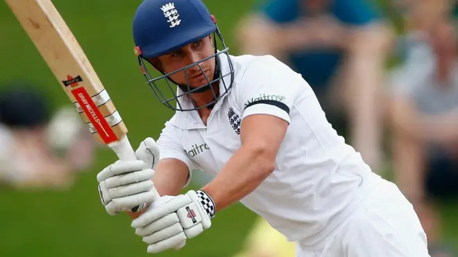 时容易受挫 时容易受挫